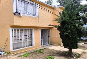 Foto de inmueble en Nicolas Romero, Col. El Trafico C.P. 54435, Nicolás Romero
