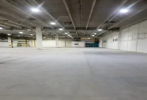 Foto de inmueble en Av. De la Industria #S/N, Col. El Trébol C.P. 54614, Tepotzotlán