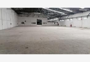 Foto de inmueble en Av. De la Industria #sn, Col. El Trébol C.P. 54614, Tepotzotlán
