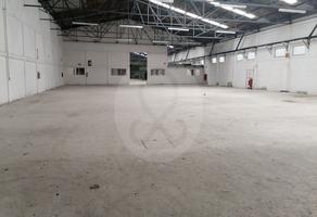Foto de inmueble en Av. de la Industria MZ 005, Col. El Trébol C.P. 54614, Tepotzotlán
