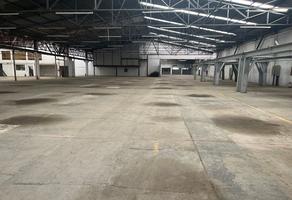 Foto de inmueble en Av de la industria, Col. El Trébol C.P. 54614, Tepotzotlán