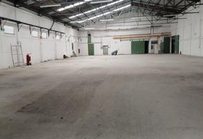 Foto de inmueble en Av de la industria, Col. El Trébol C.P. 54614, Tepotzotlán