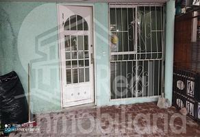 Foto de inmueble en Casa en Venta, El Trebol, Tepotzotlan, Col. El Trébol C.P. 54614, Tepotzotlán