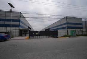 Foto de inmueble en , Col. El Trébol C.P. 54614, Tepotzotlán