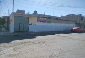 Foto de inmueble en Calle Nte. 1 200, Santa Cruz, 56617 Valle de Chalco Solidaridad, Méx., México, Col. El Triunfo C.P. 56617, Valle de Chalco Solidaridad