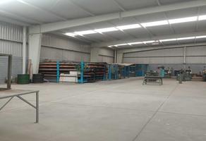 Foto de inmueble en Parque Industrial Jilotepec, Col. El Xhitey C.P. 54257, Jilotepec