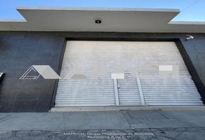 Foto de inmueble en Calle Benjamín Robles, Col. El Xolache I C.P. 56170, Texcoco