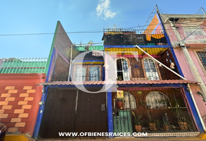 Foto de inmueble en Carril de Xolache, Col. El Xolache I C.P. 56170, Texcoco
