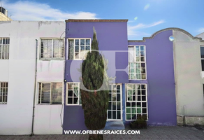 Foto de inmueble en Lote 7, Col. El Xolache I C.P. 56170, Texcoco