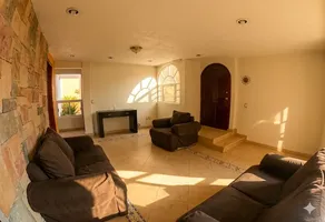 Foto de inmueble en Zacatecas Sur #SN, Col. El Xolache II C.P. 56170, Texcoco