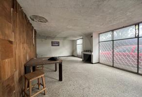 Foto de inmueble en Calle Planta Minatitlan 11, Col. Electra C.P. 54060, Tlalnepantla de Baz
