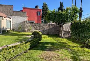 Foto de inmueble en Cupatitzio, Col. Electra C.P. 54060, Tlalnepantla de Baz