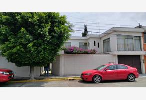 Foto de inmueble en Planta Xia #Sn, Col. Electra C.P. 54060, Tlalnepantla de Baz