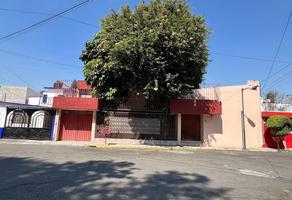 Foto de inmueble en , Col. Electra C.P. 54060, Tlalnepantla de Baz