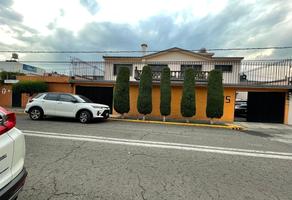 Foto de inmueble en electra, Col. Electra C.P. 54060, Tlalnepantla de Baz