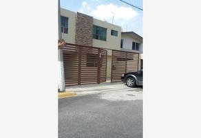 Foto de inmueble en vista del valle #3, Col. Electra C.P. 54060, Tlalnepantla de Baz