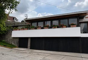 Foto de inmueble en Coyotzin #1Int. 1, Col. Electricistas Locales C.P. 50040, Toluca