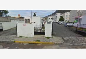 Foto de inmueble en Generel Agustín Millan #505, Col. Electricistas Locales C.P. 50040, Toluca
