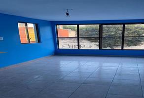 Foto de inmueble en Habitación EN Renta Col. Electricistas, Col. Electricistas Locales C.P. 50040, Toluca