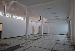 Foto de inmueble en Local Comercial EN Renta, City Plaza Local C, Col. Electricistas Locales C.P. 50040, Toluca