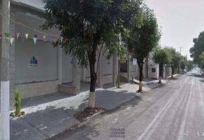 Foto de inmueble en Local en Renta, Centro de Toluca en City Plaza., Col. Electricistas Locales C.P. 50040, Toluca