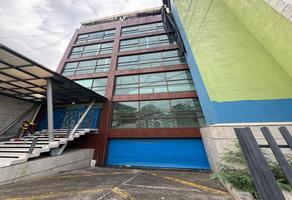 Foto de inmueble en AV PRIMERO DE MAYO, Col. Elite Plaza C.P. 54700, Cuautitlán Izcalli