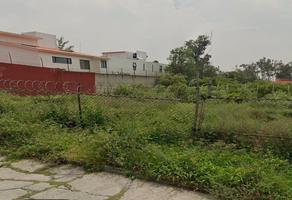 Foto de inmueble en Condor, Col. Elite Plaza C.P. 54700, Cuautitlán Izcalli