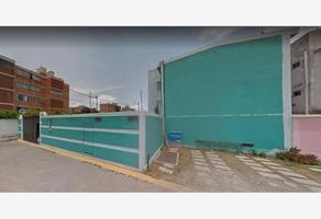 Foto de inmueble en FRANCISCO DOMINGUEZ #7, Col. Elite Plaza C.P. 54700, Cuautitlán Izcalli