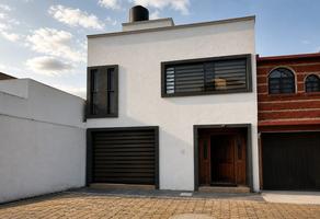 Foto de inmueble en Av. Heriberto Enríquez, Col. Emiliano Zapata C.P. 50190, Toluca