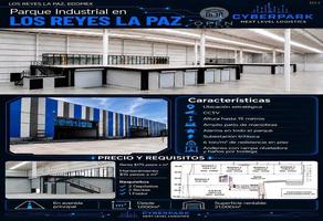 Foto de inmueble en CARRETERA FEDERAL, Col. Emiliano Zapata C.P. 56490, La Paz