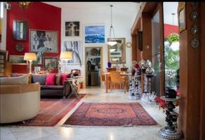 Foto de inmueble en , Col. Emiliano Zapata C.P. 56270, Chiconcuac