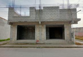 Foto de inmueble en PONIENTE 4, Col. Emiliano Zapata C.P. 52065, Xonacatlán
