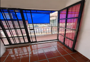 Foto de inmueble en , Col. Ensueños C.P. 54740, Cuautitlán Izcalli