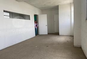 Foto de inmueble en , Col. Ensueños C.P. 54740, Cuautitlán Izcalli