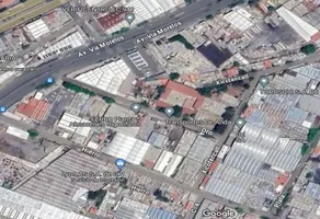 Foto de inmueble en HIERRO #1250, Col. Esfuerzo Nacional C.P. 55320, Ecatepec de Morelos