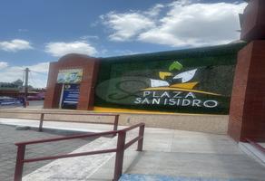 Foto de inmueble en Avenida Estado de México 100, Col. Espíritu Santo C.P. 52140, Metepec