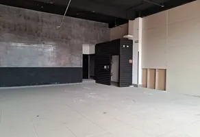 Foto de inmueble en Blvd. Chiluca Espíritu Santo #S/N, Col. Espíritu Santo C.P. 54570, Jilotzingo