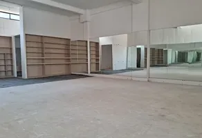 Foto de inmueble en Blvd. Chiluca Espíritu Santo #S/N, Col. Espíritu Santo C.P. 54570, Jilotzingo