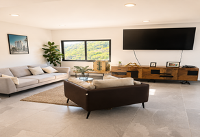 Foto de inmueble en CELER Towers Rancho Blanco, Col. Espíritu Santo C.P. 54570, Jilotzingo