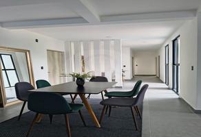 Foto de inmueble en CELER Towers Rancho Blanco, Col. Espíritu Santo C.P. 54570, Jilotzingo