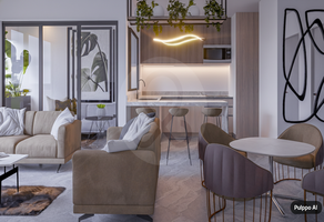 Foto de inmueble en CELER Towers Rancho Blanco, Col. Espíritu Santo C.P. 54570, Jilotzingo