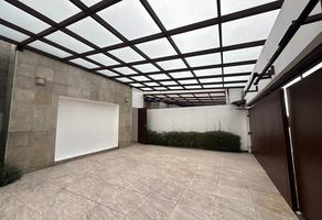 Foto de inmueble en Camino a San Sebastián 3801 52140 Metepec, Edomex México, Col. Espíritu Santo C.P. 52140, Metepec