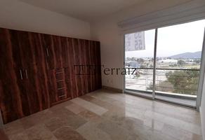 Foto de inmueble en Espíritu Santo, Col. Espíritu Santo C.P. 54570, Jilotzingo