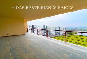 Foto de inmueble en Fraile Rancho Blanco Ejido de Espíritu Santo, Méx., Col. Espíritu Santo C.P. 54570, Jilotzingo