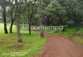 Foto de inmueble en  _ , Col. Espíritu Santo C.P. 54570, Jilotzingo