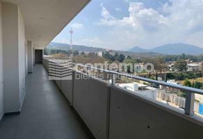 Foto de inmueble en  _ , Col. Espíritu Santo C.P. 54570, Jilotzingo