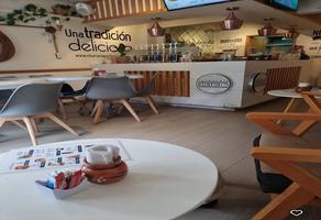 Foto de inmueble en , Col. Espíritu Santo C.P. 52140, Metepec