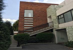 Foto de inmueble en Paseo San Isidro, Col. Espíritu Santo C.P. 52140, Metepec