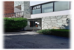 Foto de inmueble en Paseo San Isidro, Col. Espíritu Santo C.P. 52140, Metepec