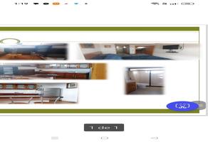 Foto de inmueble en Paseo san Isidro, Col. Espíritu Santo C.P. 52140, Metepec